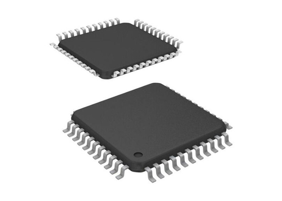 CY8C4126AXI-M443 Microcontrollore MCU Microcontrollore a 32 bit TQFP-44 PSOCTM 4 CY8C4100S MCU