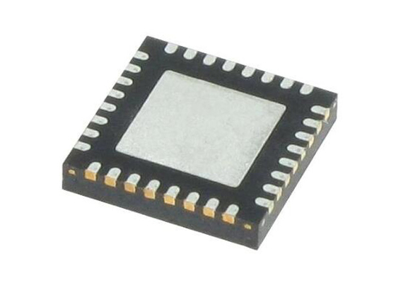 CY8C4025LQI-S402 Microcontrollore MCU MCU incorporato QFN-32 32-bit PSOCTM Arm Cortex MCU