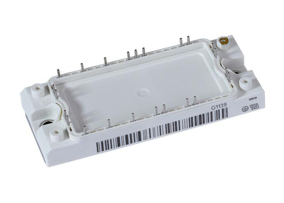 FS100R07N2E4 Moduli IGBT per autoveicoli EconoPACKTM 2 650V 100A Modulo IGBT Sixpack