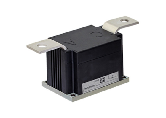 DZ950N44K Moduli IGBT per autoveicoli 4400V 950A 70 mm Modulo di diodo unico rettificatore