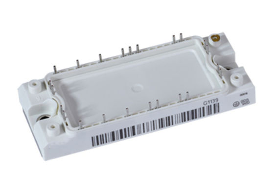 F475R12KS4 Moduli IGBT per l'automotive EconoPACKTM 2 1200V 75A Modulo IGBT a quattro pacchetti