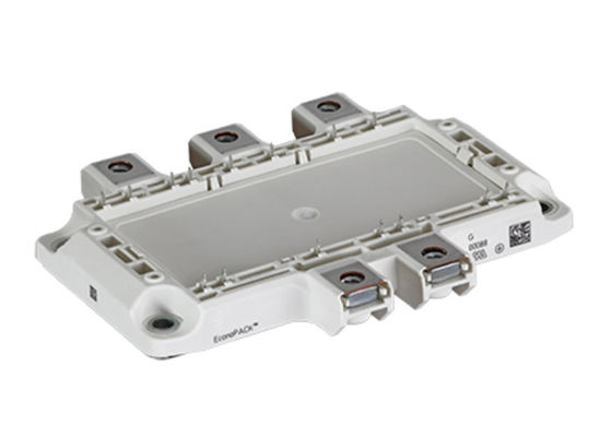 FS200R12PT4P Moduli IGBT per autoveicoli 1200V 200A Modulo IGBT a sei confezioni per controllo motore