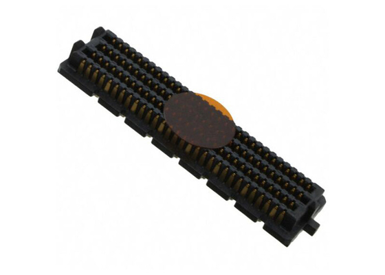 45970-3185 Collegatori 240Posizione SEARAY