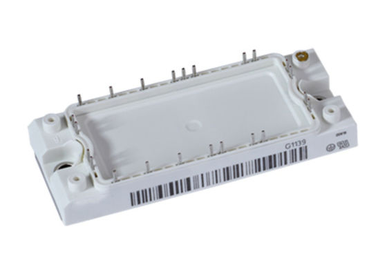 FS35R12KE3G Moduli IGBT per autoveicoli 1200V 35A EconoPACKTM 2 Modulo IGBT Sixpack