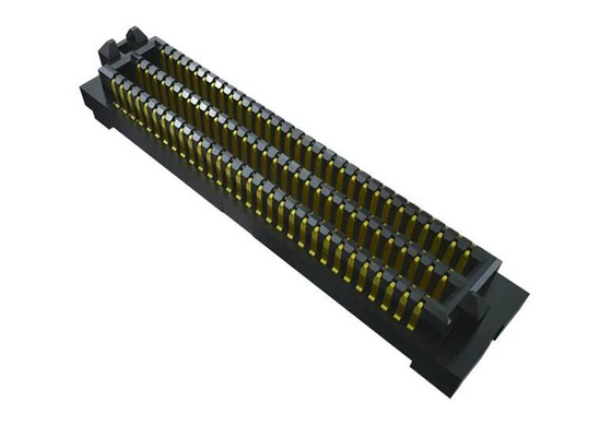 SEAM8-50-S02.0-L-08-3-GP-FR connettori 400POS board to board e connettori mezzanini