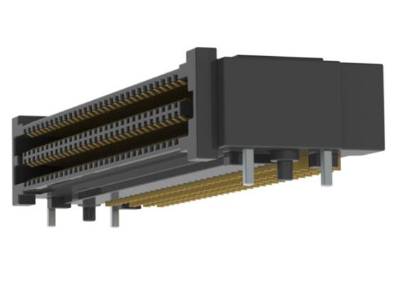SEAF-30-01-S-04-1-RA-TR connettori SEARAYTM High-Speed Board To Board connettore 120POS
