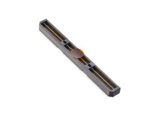 QTE-060-02-C-D-A-K-FR connettori da tavola a tavola connettore 120POS Q Strip® QTE