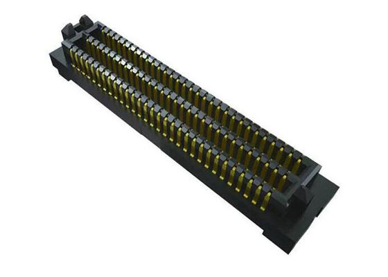 SEAM8-40-S02.0-S-04-3-GP-FR connettori SEARAY Array Terminal 160POS Board To Board connettore