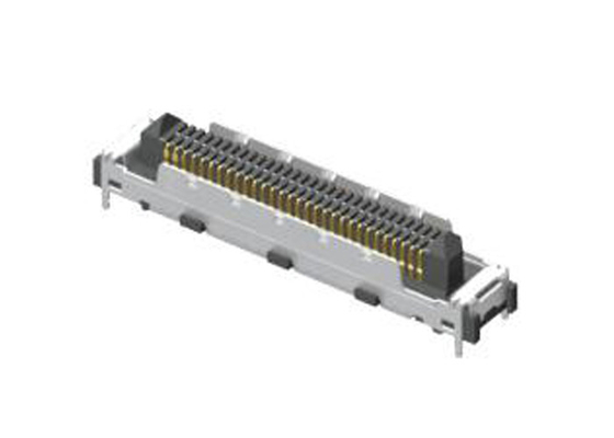ERM8-075-09.0-S-DV-K-FR connettori edge rateTM connettori 150POS board to board