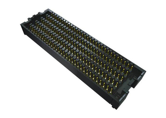 SEAF-30-05.0-STL-06-1-A-K-FR connettori connettore mezzanino 180POS SEARAYTM High-Density Array
