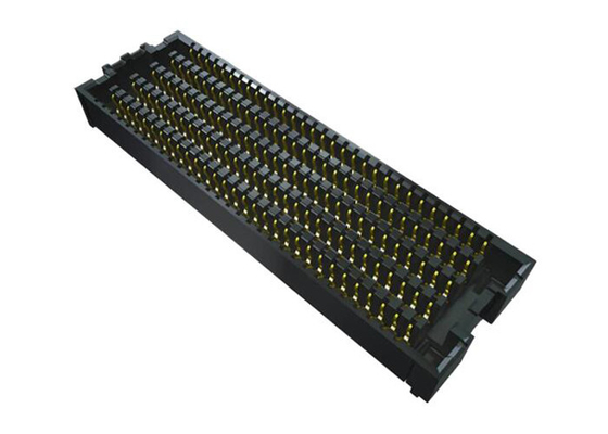 SEAF-30-05.0-L-06-1-A-LP-K-FR connettori SEARAYTM High-Speed Board To Board connettori 180POS