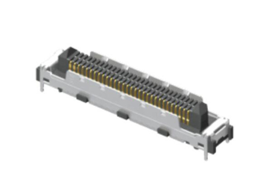 ERM8-075-02.0-L-DV-P-FR connettori board to board connettore 150POS edge rateTM ERM8 connettore