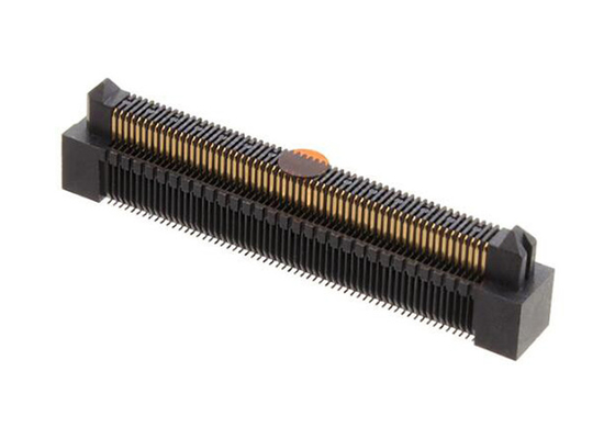 ERM5-060-05.0-S-DV-K-FR connettori Edge RateTM ERM5 connettori 120POS connettore mezzanino