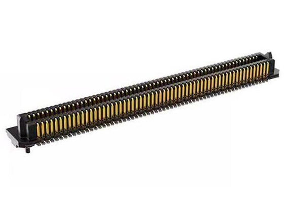 ADM6-70-01.5-S-4-2-A-FR connettori 280POS AccceleRate® HD connettore mezzanino ad alta densità