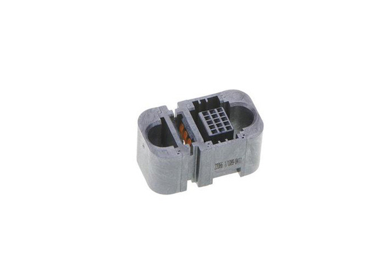 171089-8411 connettori board to board connettore con coda press fit