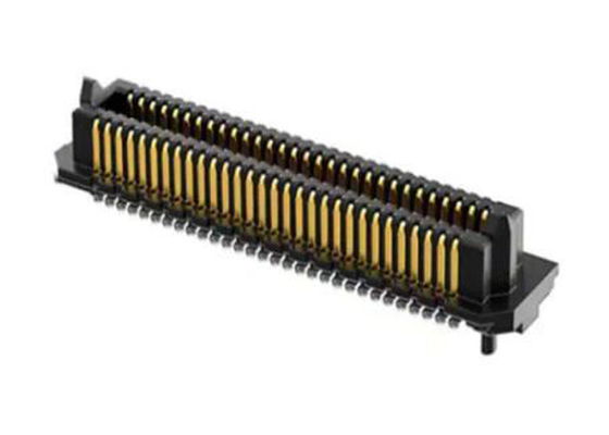 ADM6-50-01.5-S-4-2-A-FR connettori 200POS AccceleRate® HD Mezzanine connettori