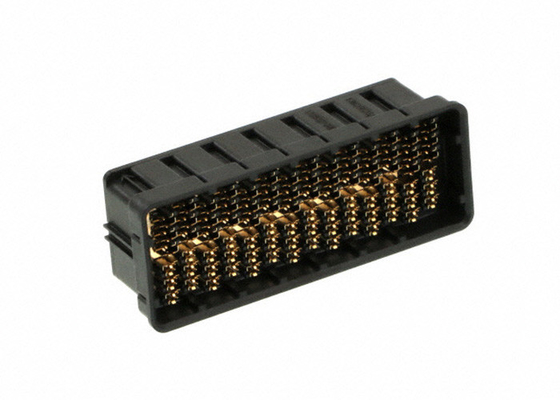 172832-0010 connettori NeoPress Connettori da tavola a tavola ad alta velocità