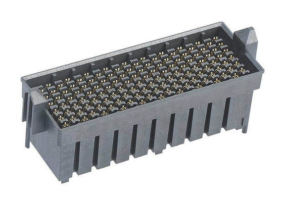 170814-0039 connettori connettori a mezzanina ad alta velocità a neo scala