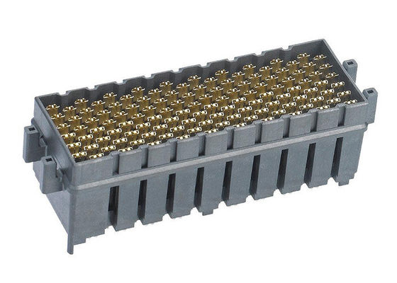 170814-3005 connettori NeoScale Mezzanine Plug 2.80mm Pitch Connector