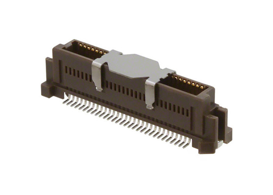 53647-0674 connettori 0,635 mm passo 500 mA SlimStack board-to-board connettore