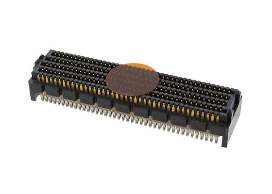 45970-4715 connettori alta densità SeaRay Plug Assy Board To Board connettore