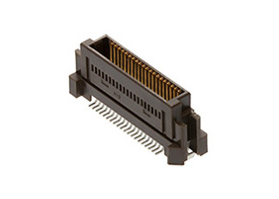 53649-1474 connettori 0,635 mm Pitch SlimStack board-to-board connector