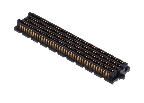 45970-4115 connettori 2.7A 1.27mm Pitch Board To Board Connector