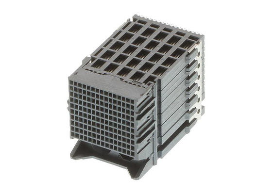 76530-3040 connettori 750 mA connettori di retrovisore mezzanino