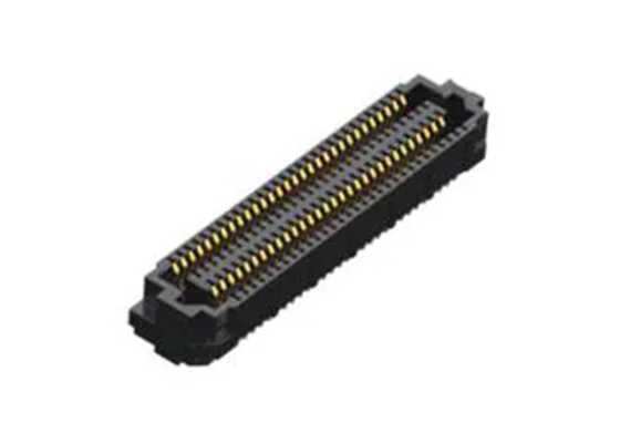 ADF6-80-03.5-L-4-2-A-TR connettori con connettori a 4 file a bassa densità ad alta densità