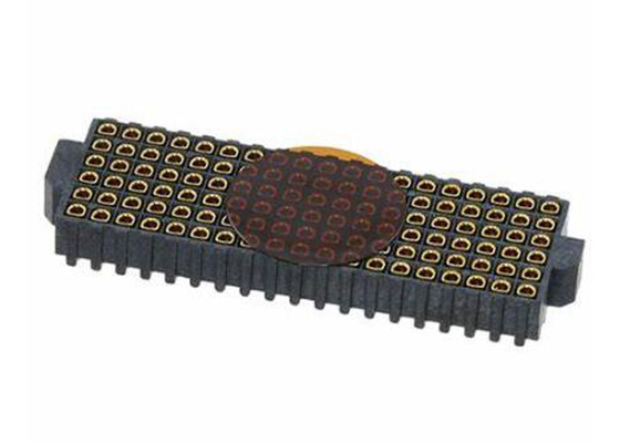 ASP-103612-13 connettori da tavola a tavola connettori 114POS connettori mezzanini