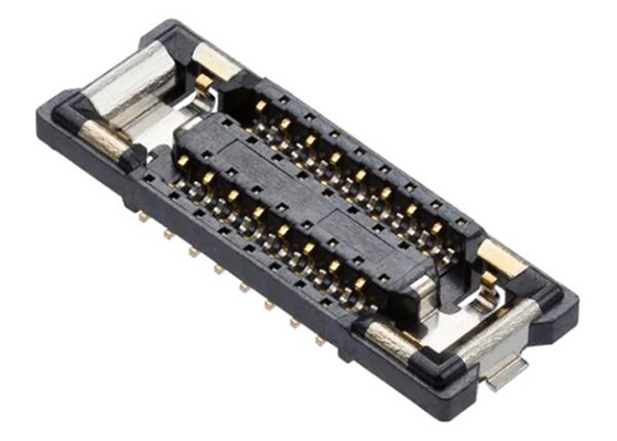 204358-1506 connettori 5.5mm specchio Mezz Assy board-to-board connettore