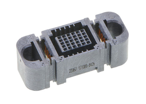 171089-8426 connettori connettore per recipienti verticali con guide