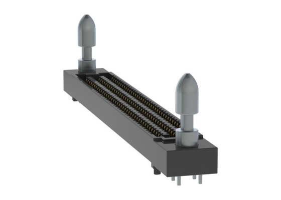 Connettori SEAF-40-06.0-S-05-2-A-K-TR 200POS Socket a campo aperto ad alta velocità