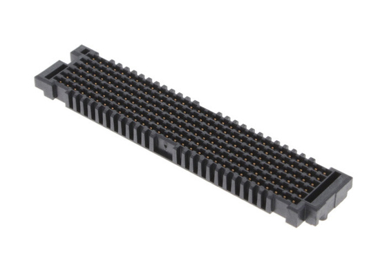 LPAF-30-03.0-L-06-2-K-TR connettori LP ArrayTM High-Speed Low Profile Array Socket Connector