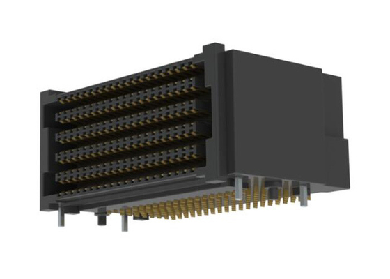 Connettori SEAF-20-01-S-10-2-RA-K-TR Connettori di alta densità Array 200POS