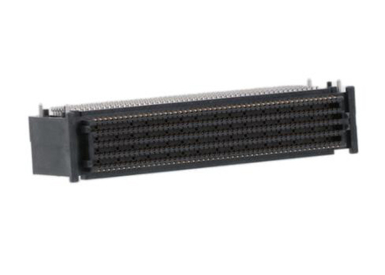 Connettori SEAF-40-01-S-06-1-RA-GP-TR
