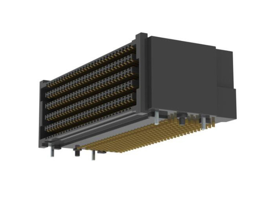 Connettori SEAF-30-01-S-10-2-RA-K-TR 300POS SEARAYTM High-Speed Board To Board Connector