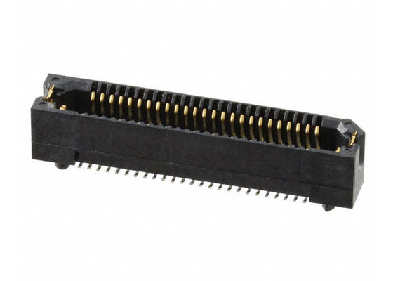 ASP-148422-01 connettori 0,8 mm Pitch Nexus 5001TM