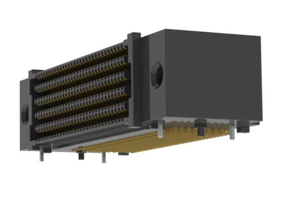 Connettori SEAF-30-01-S-10-1-RA-GP-TR