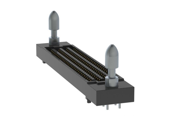 Connettori SEAF-30-05.0-S-08-2-A-LP-K-TR