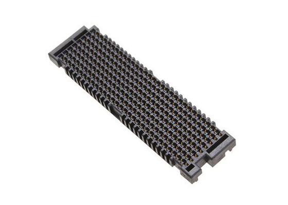 LPAF-40-03.0-L-06-2-K-TR connettori 240POS LP ArraryTM High-Speed Board To Board connettore