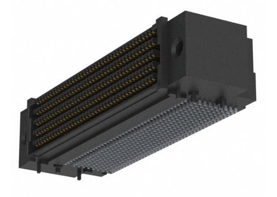 Connettori SEAF-40-01-L-10-1-RA-GP-K-TR 85 Ω 2.7A