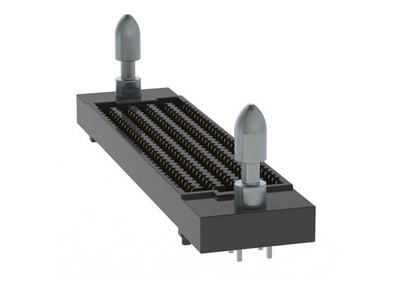 Connettori SEAF-30-05.0-L-10-2-A-LP-K-TR