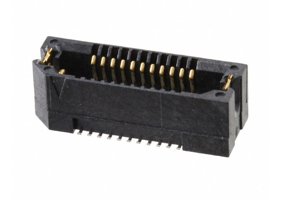ASP-137969-01 connettori connettore ERF8 ad alte prestazioni