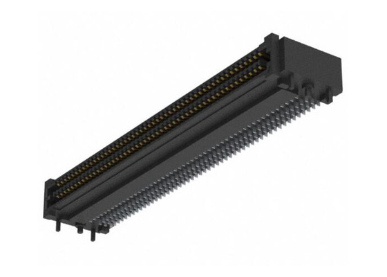 Connettori SEAF-50-01-S-04-2-RA-TR Open Pin Field Array 200POS Connettori mezzanini