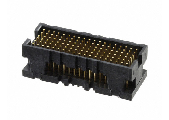 ASP-103614-04 connettori VITATM 42 XMCTM connettori mezzanini per radar