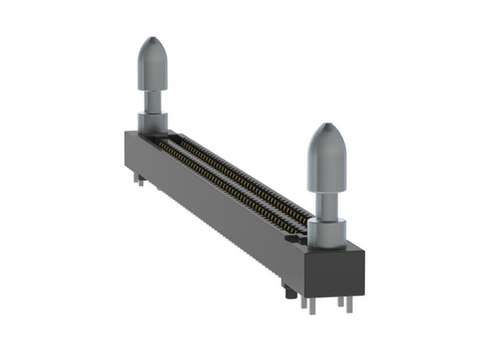 SEAF-50-05.0-S-04-2-A-LP-K-TR connettori connettore mezzanino 200POS board to board