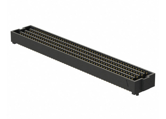 Connettori SEAF-50-06.0-S-08-1-A-K-TR 85 Ω 2.7A 1.27 mm