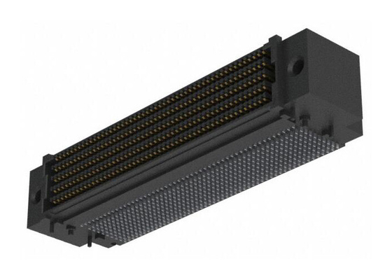 Connettori SEAF-50-01-L-10-1-RA-GP-K-TR 2.7A