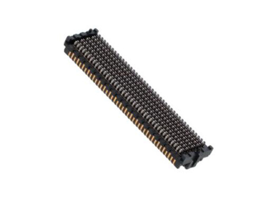 SEAM-40-03.5-S-10-1-A-K-TR connettori connettore mezzanino 400POS Array ad alta densità